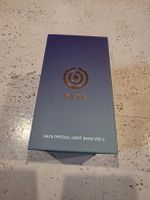 DAY6 Official Light Band Ver. 2