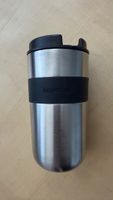 Travel Mug / Trinkbecher Nespresso - neuwertig