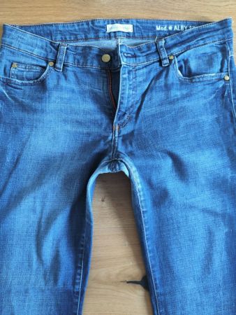 Marc O'Polo Jeans