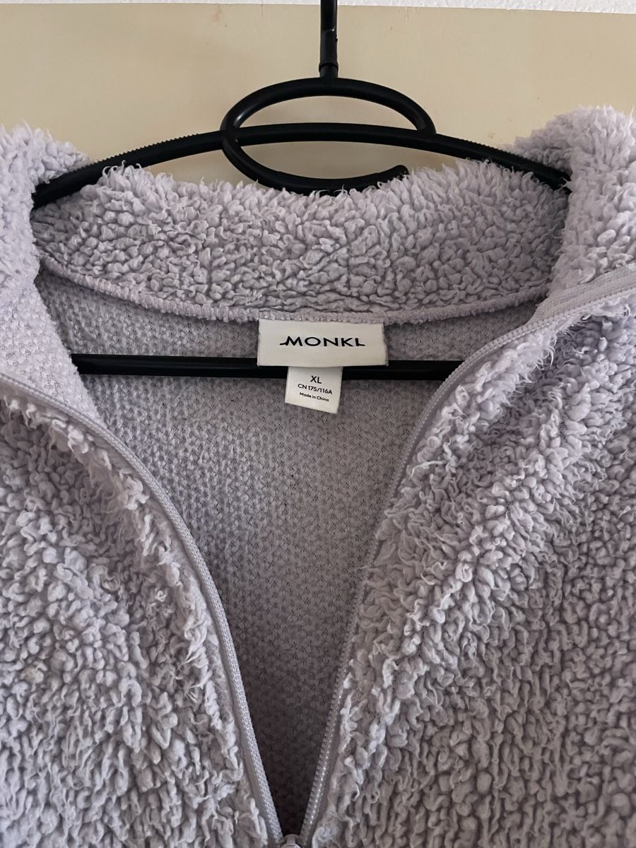 Maglioni & Felpe: Pulli – Usato da Bern venduto da tanjaab 1