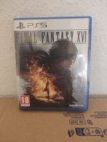 ps5 final fantasy XVI