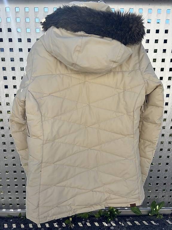 Giacche: Roxy Damen Skijacke Gr. L  – Usato da Pfungen venduto da Chris12345678 1