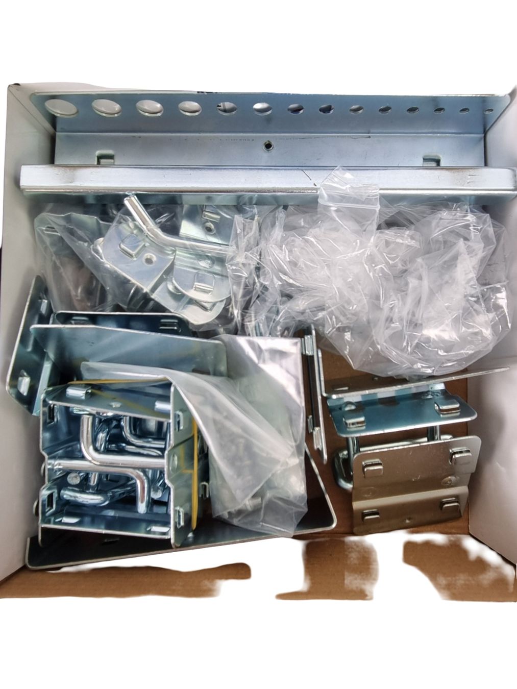 Alle Werkzeuge: GÜDE Werkzeughalter Sortiment 28 teilig – Neu (gemäss Beschreibung) aus Wangen b. Olten von Restwert_Wangen 3