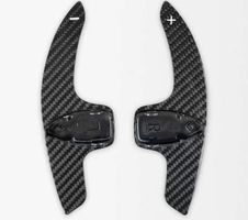 Mercedes AMG Carbon Schaltwippen (Replac