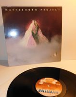 Neue Fundschätze LP Matterhorn Projekt 1985   Lp