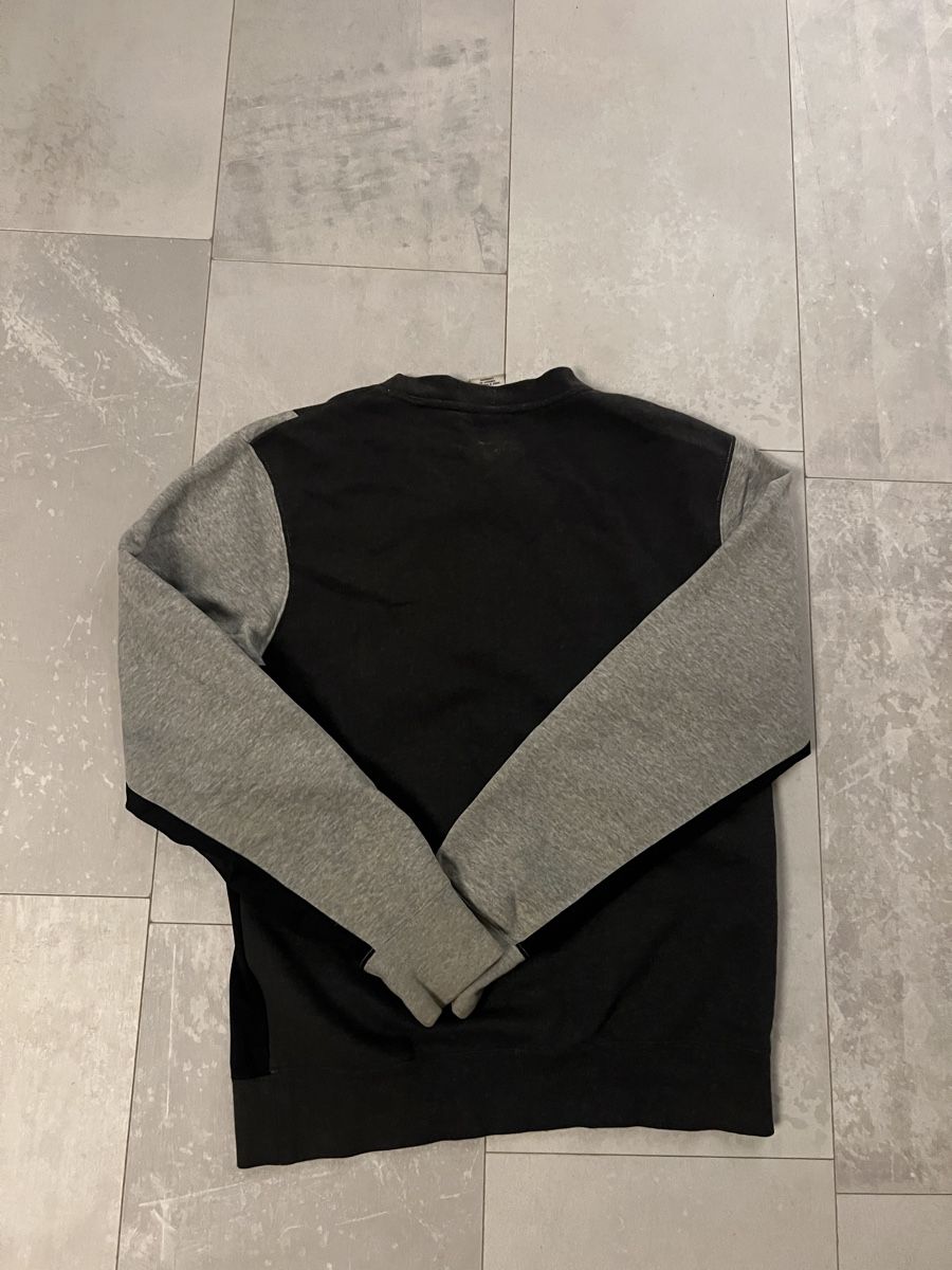 Nike Pullover & Sweatshirts: Nike Sweater – Gebraucht aus Elfingen von noe_yct6 1