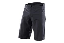 Troy Lee Designs Mens Drift shorts Gr. 34
