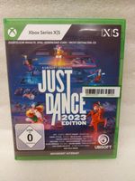 Just Dance 2023 XSX [Code in a Box] Edition Xbox Series X|S