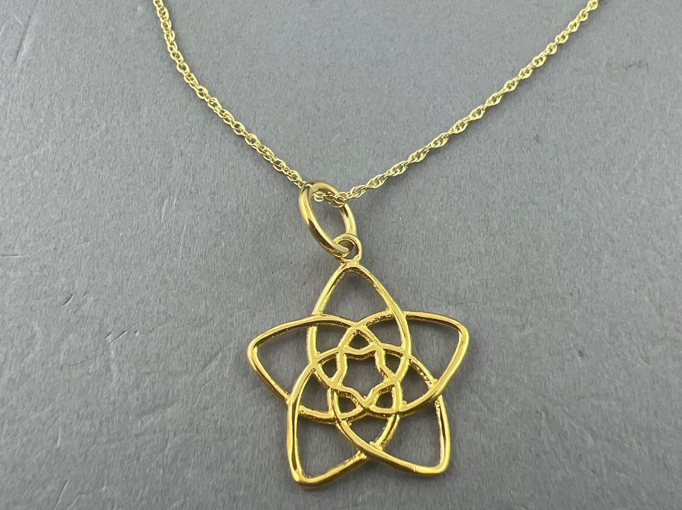 Catenine: Kette 925 Silber – Usato da Niederuzwil venduto da leo_8857