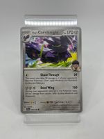 Pokemon Hop's Corviknight 108/159
