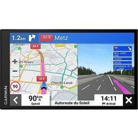 GARMIN DriveSmart 76 MT-D EU  mit Garantie