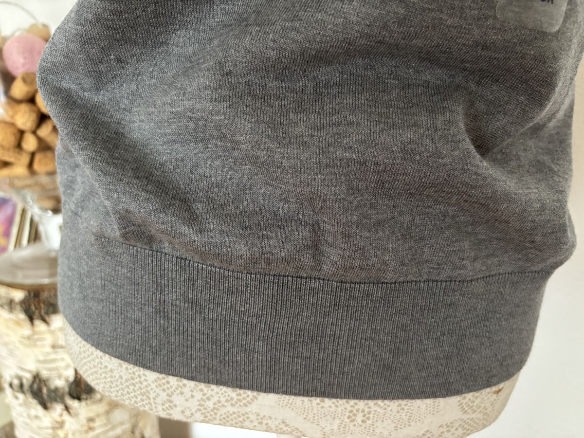 Manor Tops: Top Seide/Baumwolle Gr. XL – Neuf avec emballage d'origine à Winterthur par san_wd8j 2
