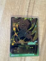Naruto Mythos Secret neues Set