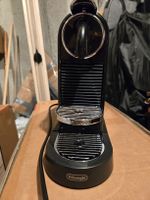 kaffemaschine de lohngi nespresso