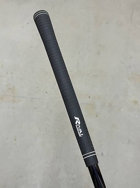 Mazze & Set: Driver 10.5 Grad, rechts – Usato da Bern venduto da mia_8nfn 4
