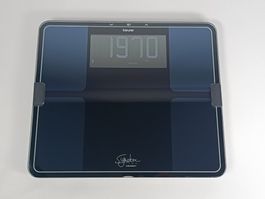 BEURER Pèse personne BF915