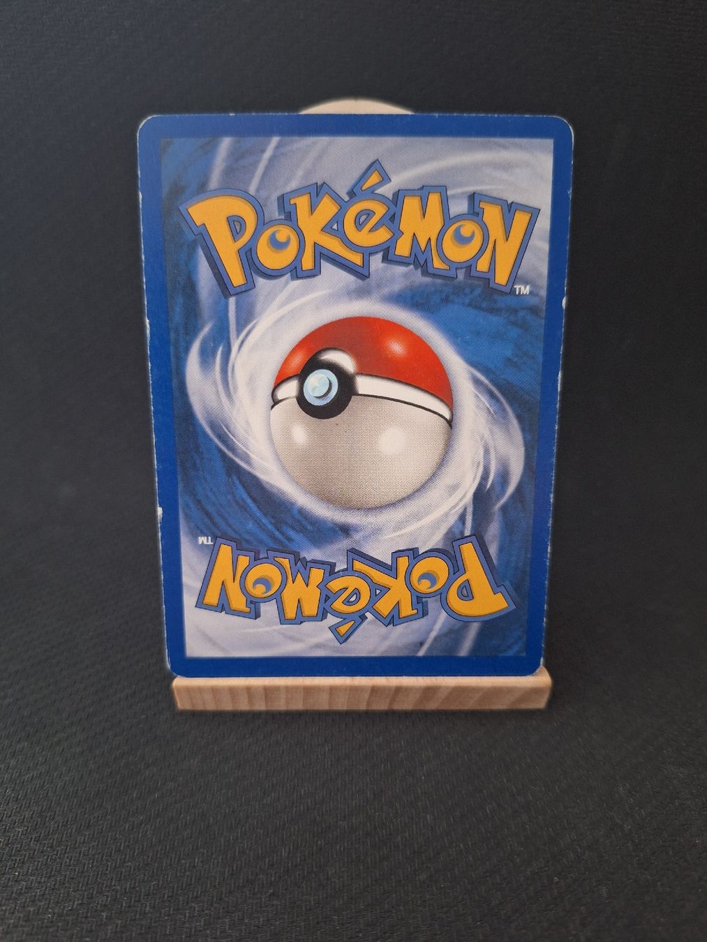 Pokémon Carte collezionabili: Pokemon Karte (RS 29) – Usato da Obernau venduto da gig_g7j8 1