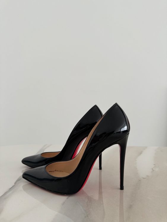 Louboutin So Kate | Kaufen auf Ricardo