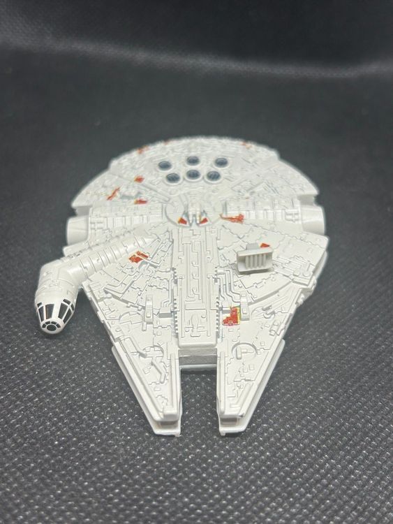 Buy Element X Star Wars Skateboard Decks Online at Lowest Price in