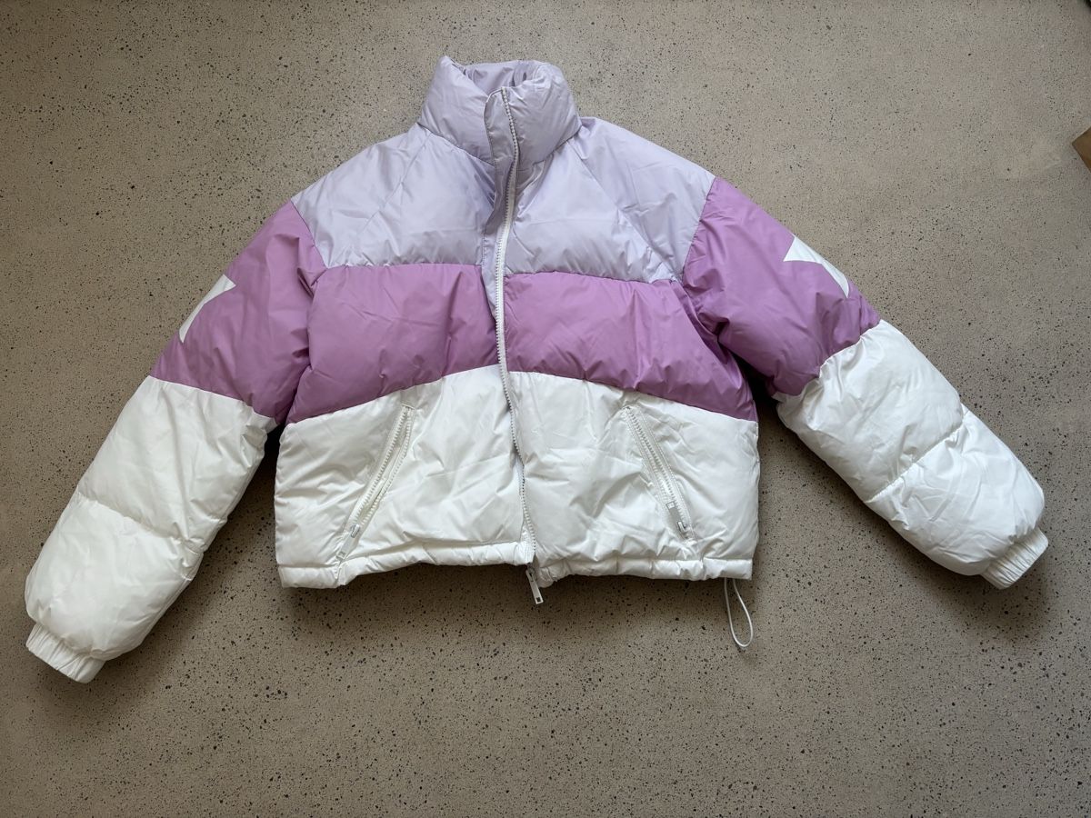 Tally Weijl Giacche: Tally weijl winterjacke – Nuovo (secondo la descrizione) da Itingen venduto da jessi811