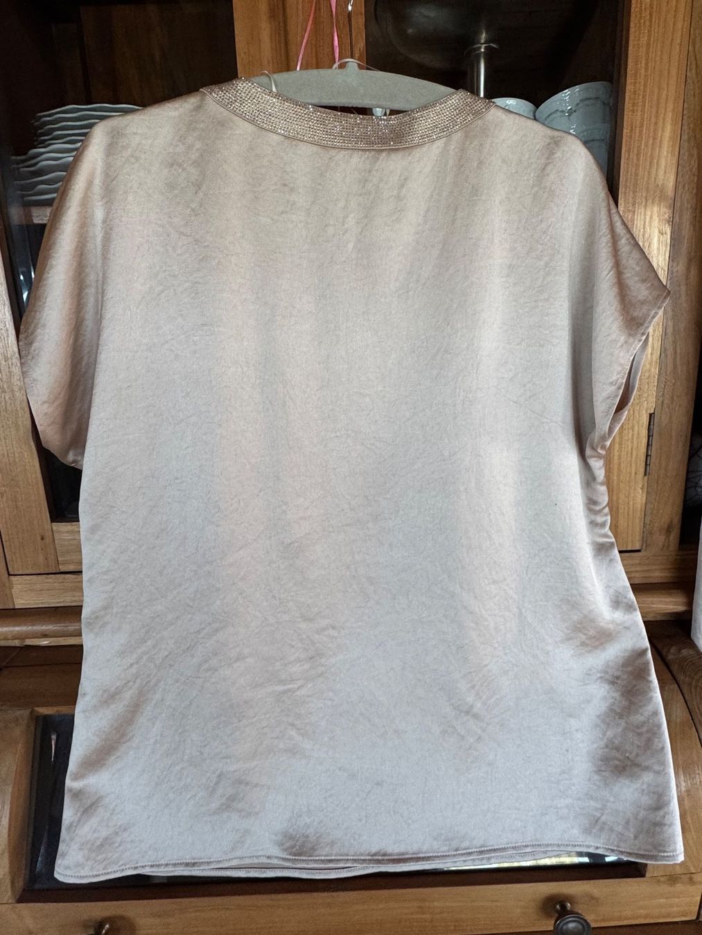 Completi & Tailleur: Wunderschönes Marc Aurel Set, Gr. 36 Neu! – Nuovo (secondo la descrizione) da Oberrohrdorf venduto da maggys15 7