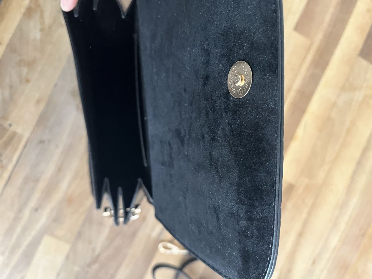 Dune London Sacs femmes: Elegante Dune Tasche – Neuf (Voir description) à Wettingen par epe_9vbf 5