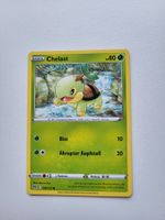 Chelast / Turtwig (Brilliant Stars 006/172)