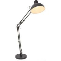 Stehlampe Starli