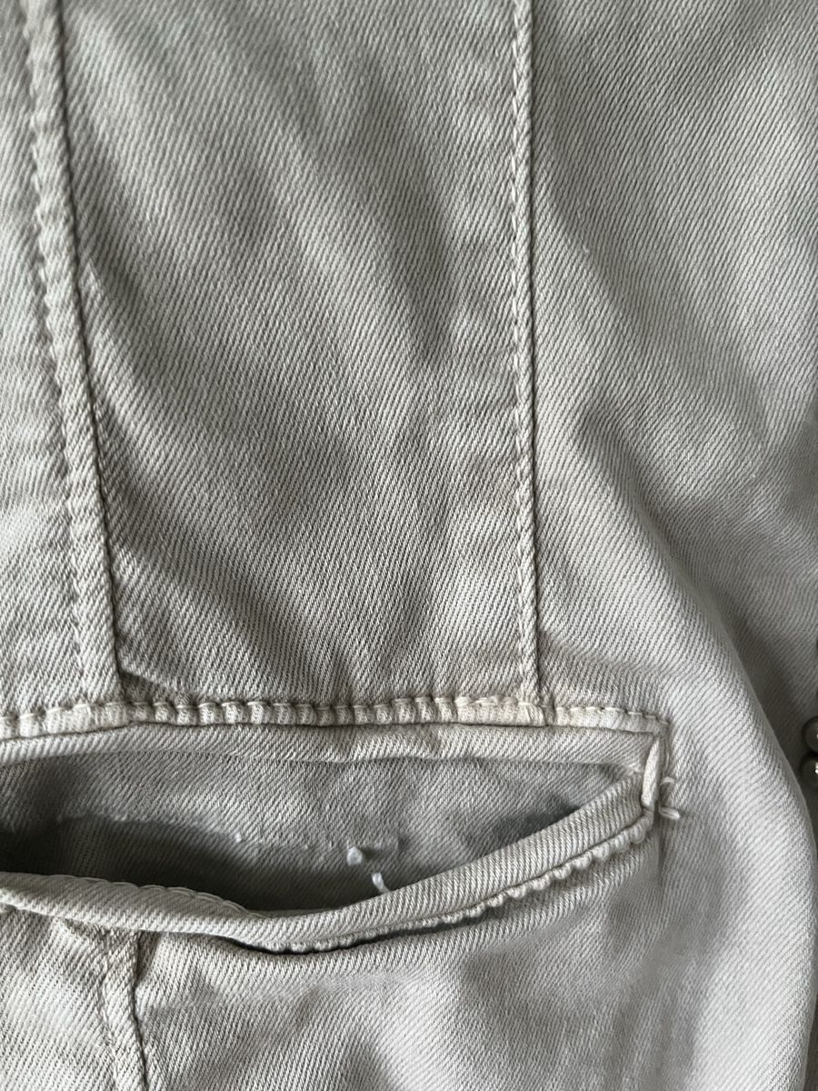 Giacche: Coole Jacke – Usato da Wermatswil venduto da -secondchance- 2