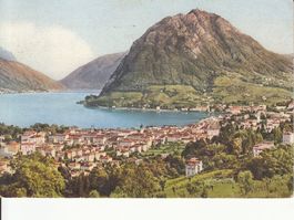 Lugano 1943