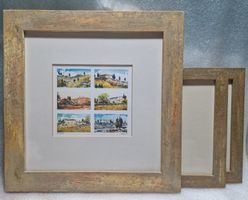 Bilder-Set