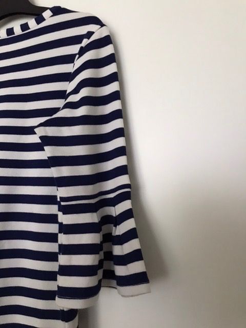Robes: Robe, S , Benetton – D'occasion à Boudry par JulieG13 3