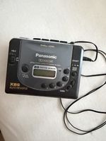 walkman