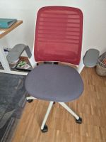 Arbeitsstuhl