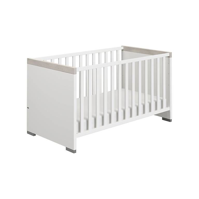 Letti: Paidi Kira Babybett - 1 – Usato da Pfäffikon ZH venduto da snowboy_84 3