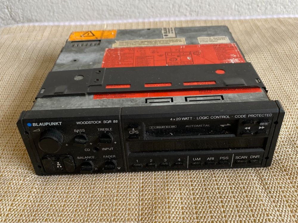 ford raptor lego target