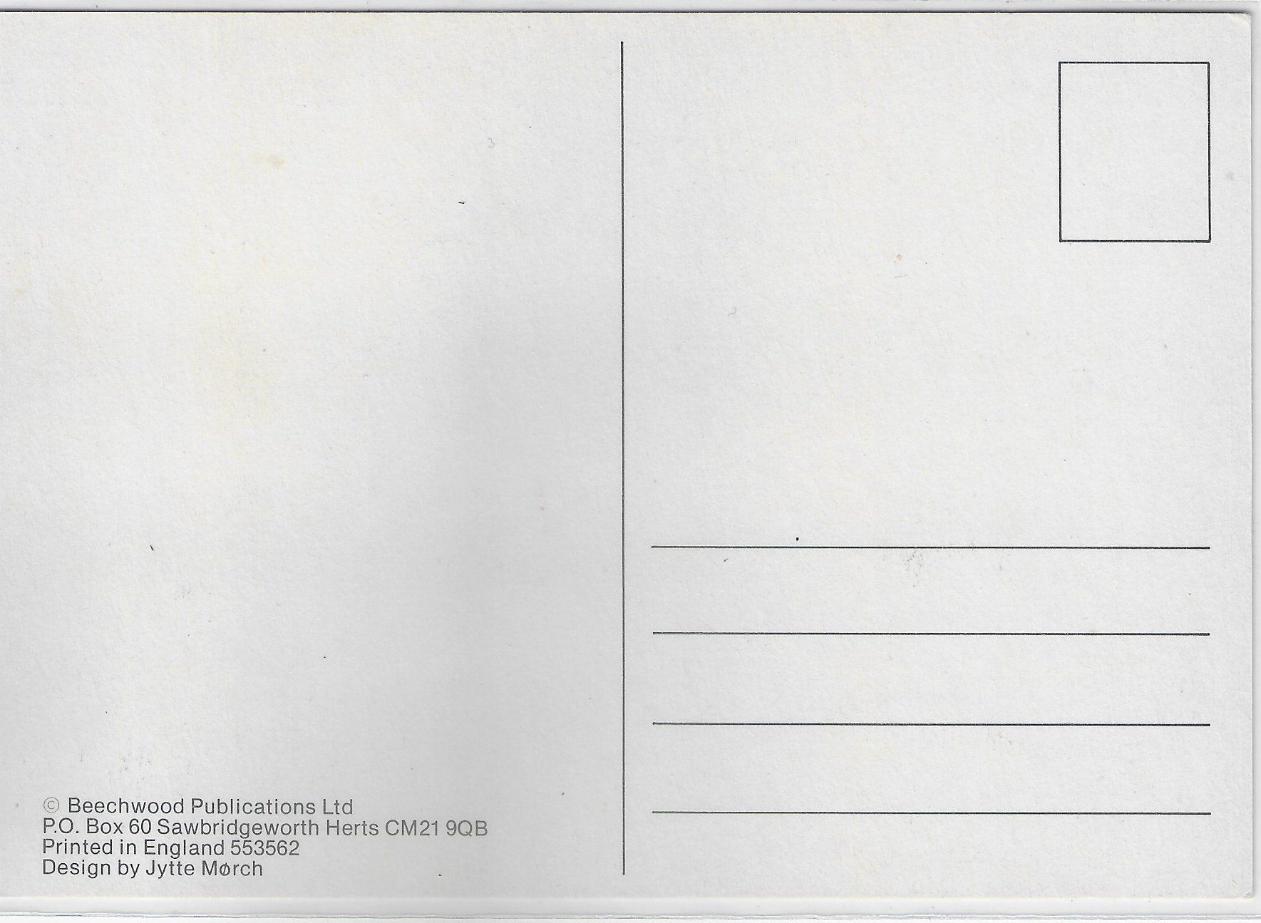 Cartoline postali: Steve McQueen – Usato da Ettingen venduto da Kartenplanet 1