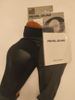 Pearl Izumi Summit Ellbogenschoner Unisex Grösse S Neu