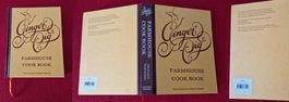 Ginger Pig Farmhouse Cook Book 2013 Warde & Wilson gebunden
