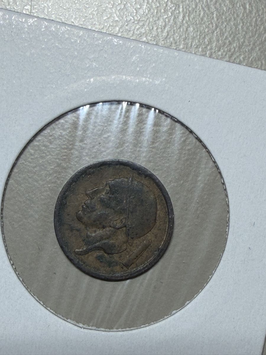 Tutti le monete: Belgique - 20 centimes - 1954 – Usato da Payerne venduto da Mike1682 1