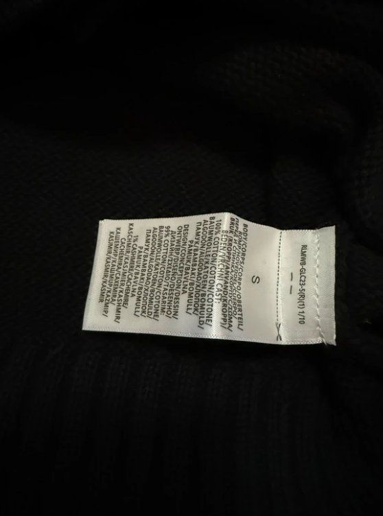 Polo Ralph Lauren Maglioni & Felpe: Ralph Lauren Polo Sweater Gr. S – Nuovo (secondo la descrizione) da Allschwil venduto da ale_99l7 4