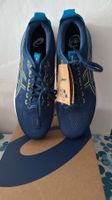 Herren-Laufschuh, Asics
