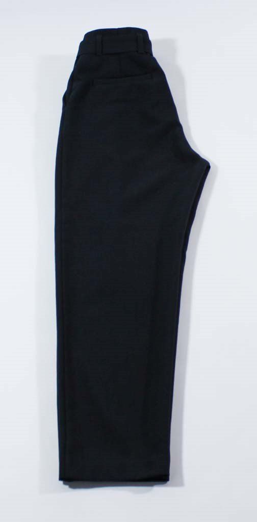 Maje Pantaloni: maje Stoffhose Gr. 34 – Usato da Belp venduto da caramel-secondhand 2