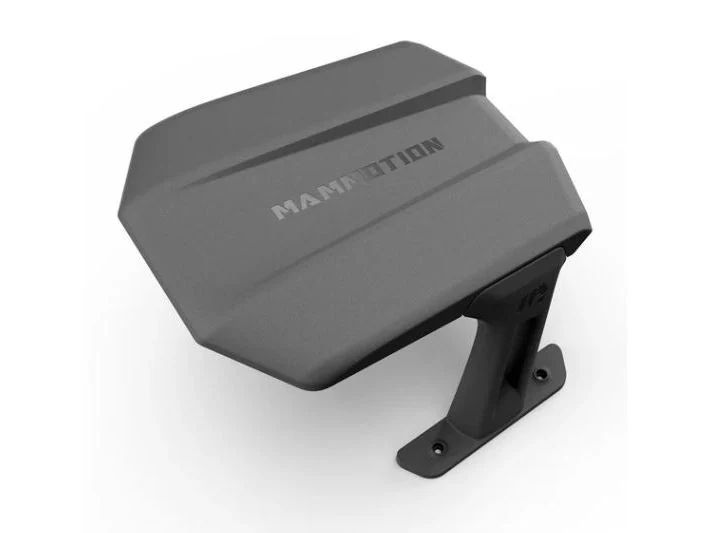 Mammotion Rasenmäher: Mammotion Garage XL – Neu und originalverpackt aus Geuensee von oli1337