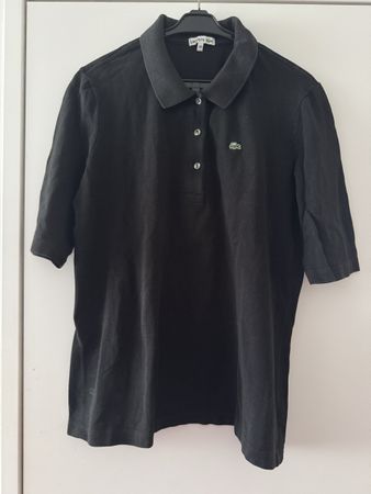 Lacoste Poloshirt