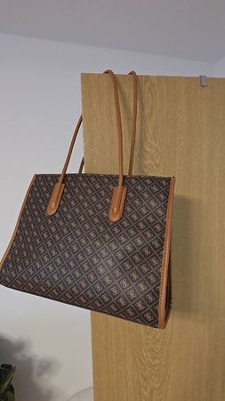 Damen Handtasche 