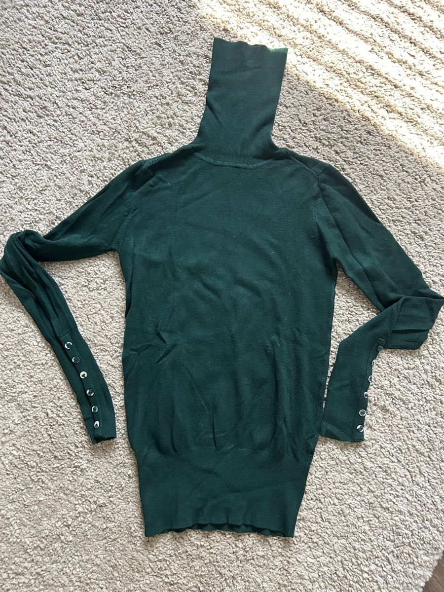 Zara Pullover & Sweatshirts: Pull Zara taille S – Gebraucht aus Bôle von sev_n85b