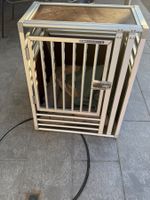 Hundebox