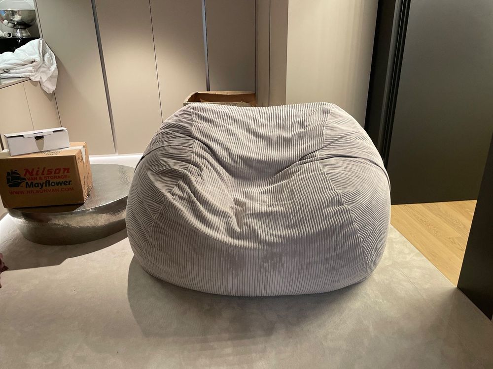 Vetsak Cape Town Large Kaufen auf Ricardo