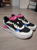 Puma Sneakers Damen Grösse 38, guter Zustand
